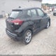 3N1CP5BV7ML519816 2021 Nissan Kicks S Xtronic Cvt auction photo thumbnail 4