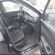 3N1CP5BV7ML519816 2021 Nissan Kicks S Xtronic Cvt auction photo thumbnail 5