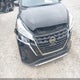 3N1CP5BV7ML519816 2021 Nissan Kicks S Xtronic Cvt auction photo thumbnail 6