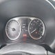 3N1CP5BV7ML519816 2021 Nissan Kicks S Xtronic Cvt auction photo thumbnail 7