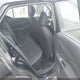 3N1CP5BV7ML519816 2021 Nissan Kicks S Xtronic Cvt auction photo thumbnail 8