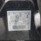 3N1CP5BV7ML519816 2021 Nissan Kicks S Xtronic Cvt auction photo thumbnail 9