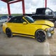 1FATP8UH7F5402588 2015 Ford Mustang Ecoboost Premium auction photo thumbnail 14