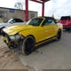 1FATP8UH7F5402588 2015 Ford Mustang Ecoboost Premium auction photo thumbnail 15