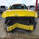 1FATP8UH7F5402588 2015 Ford Mustang Ecoboost Premium auction photo thumbnail 6
