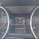 1FATP8UH7F5402588 2015 Ford Mustang Ecoboost Premium auction photo thumbnail 7