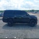 1GYS4HKJ4KR365193 2019 Cadillac Escalade Esv Luxury auction photo thumbnail 14
