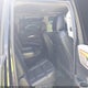 1GYS4HKJ4KR365193 2019 Cadillac Escalade Esv Luxury auction photo thumbnail 8