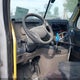 1FUJGBDV7JLJT5731 2018 Freightliner Cascadia 113 auction photo thumbnail 6