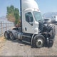 1FUJGBDV7JLJT5731 2018 Freightliner Cascadia 113 auction photo thumbnail 12