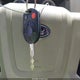 1FMCU0C79CKB30826 2012 Ford Escape Xls auction photo thumbnail 11