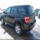 1FMCU0C79CKB30826 2012 Ford Escape Xls auction photo thumbnail 3