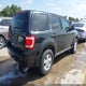 1FMCU0C79CKB30826 2012 Ford Escape Xls auction photo thumbnail 4