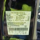 1FMCU0C79CKB30826 2012 Ford Escape Xls auction photo thumbnail 9