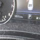 1N4AA6AP4GC387084 2016 Nissan Maxima 3.5 Sv auction photo thumbnail 15