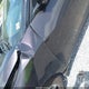 1N4AA6AP4GC387084 2016 Nissan Maxima 3.5 Sv auction photo thumbnail 18