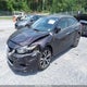 1N4AA6AP4GC387084 2016 Nissan Maxima 3.5 Sv auction photo thumbnail 2