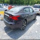 1N4AA6AP4GC387084 2016 Nissan Maxima 3.5 Sv auction photo thumbnail 4