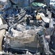 1GCRYDED8LZ337938 2020 Chevrolet Silverado 1500 4Wd Double Cab Standard Bed Lt auction photo thumbnail 10