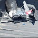 1GCRYDED8LZ337938 2020 Chevrolet Silverado 1500 4Wd Double Cab Standard Bed Lt auction photo thumbnail 11