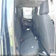 1GCRYDED8LZ337938 2020 Chevrolet Silverado 1500 4Wd Double Cab Standard Bed Lt auction photo thumbnail 8