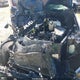 1GCRYDED8LZ337938 2020 Chevrolet Silverado 1500 4Wd Double Cab Standard Bed Lt auction photo thumbnail 17