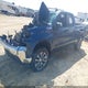 1GCRYDED8LZ337938 2020 Chevrolet Silverado 1500 4Wd Double Cab Standard Bed Lt auction photo thumbnail 2