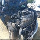 1GCRYDED8LZ337938 2020 Chevrolet Silverado 1500 4Wd Double Cab Standard Bed Lt auction photo thumbnail 6