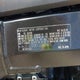 JS1C733B7J2100815 2018 Suzuki Dl650 A/X auction photo thumbnail 10