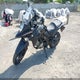 JS1C733B7J2100815 2018 Suzuki Dl650 A/X auction photo thumbnail 2