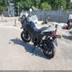 JS1C733B7J2100815 2018 Suzuki Dl650 A/X auction photo thumbnail 3