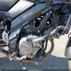 JS1C733B7J2100815 2018 Suzuki Dl650 A/X auction photo thumbnail 8