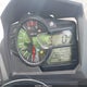 JS1C733B7J2100815 2018 Suzuki Dl650 A/X auction photo thumbnail 7