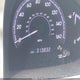 4T1BK3DB2CU468529 2012 Toyota Avalon auction photo thumbnail 15