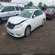 4T1BK3DB2CU468529 2012 Toyota Avalon auction photo thumbnail 2