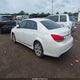 4T1BK3DB2CU468529 2012 Toyota Avalon auction photo thumbnail 3