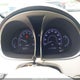 4T1BK3DB2CU468529 2012 Toyota Avalon auction photo thumbnail 7