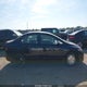 JHMFA36229S010076 2009 Honda Civic Hybrid auction photo thumbnail 13