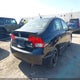 JHMFA36229S010076 2009 Honda Civic Hybrid auction photo thumbnail 4