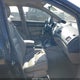 JHMFA36229S010076 2009 Honda Civic Hybrid auction photo thumbnail 5