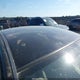 JHMFA36229S010076 2009 Honda Civic Hybrid auction photo thumbnail 6