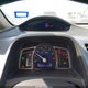 JHMFA36229S010076 2009 Honda Civic Hybrid auction photo thumbnail 7