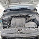 5FPYK1F66EB007565 2014 Honda Ridgeline Se auction photo thumbnail 10
