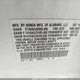 5FPYK1F66EB007565 2014 Honda Ridgeline Se auction photo thumbnail 9