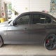 WBAVC93577KX54999 2007 BMW 328Xi auction photo thumbnail 13