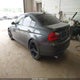 WBAVC93577KX54999 2007 BMW 328Xi auction photo thumbnail 3