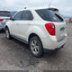 2GNALDEK8C1293059 2012 Chevrolet Equinox 1Lt auction photo thumbnail 3