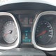 2GNALDEK8C1293059 2012 Chevrolet Equinox 1Lt auction photo thumbnail 7