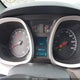 2CNALBEC7B6466539 2011 Chevrolet Equinox Ls auction photo thumbnail 7