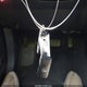 5TFCZ5AN7JX150772 2018 Toyota Tacoma Trd Off Road auction photo thumbnail 11